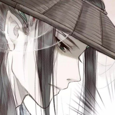 司机到河南送货被塞30斤蒜薹