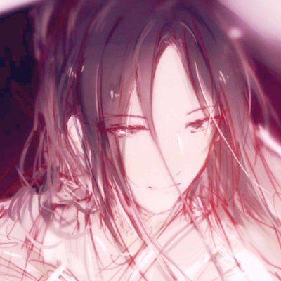 香蜜沉沉烬如霜